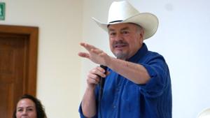 Relacionada whatsapp-image-2025-12-02-at-134339.jpg