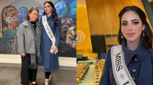 Relacionada fatima-bosch.jpg