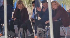 Relacionada lomito-irrumpio-evento-de-maru-la-gobernadora-jugo-con-el.jpg