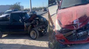 Relacionada carambola-dejo-a-motociclista-lesionado-en-el-bulevar-independencia.jpg