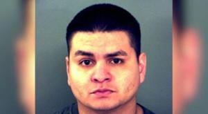 Relacionada download-21.jpg