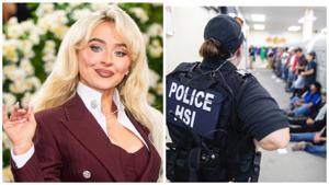 Relacionada 2bd07efd-653f-405f-9af7-382949e9d296.jpg