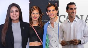 Relacionada principal_paola-rommel.jpg