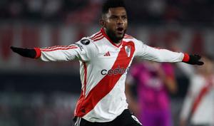 Relacionada muzqynyft_1290x760__1.jpg