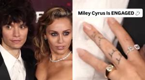 Relacionada miley.jpg