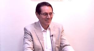 Relacionada josedejesusgranillo2dic2.jpg