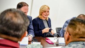 Relacionada img-20251202-wa00822.jpg