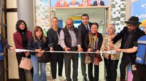 Relacionada muli.jpg