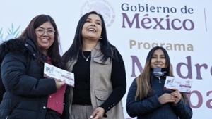 Relacionada captura-de-pantalla-2025-12-02-a-las-21319-pm.jpg