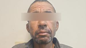 Relacionada screenshot-2025-12-02-141530-1.jpg