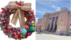 Relacionada fotojet-6.jpg