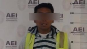 Relacionada screenshot-2025-12-02-142527-1.jpg