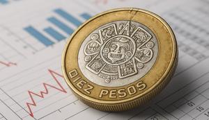 Relacionada deudachihuahua.jpg