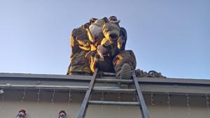 Relacionada 692f5571985bf__692f5571985c0.jpg