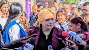 Relacionada pxl_20251202_1916475012.jpg