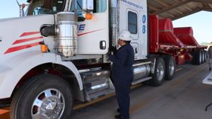 Relacionada sict.jpg