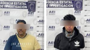 Relacionada screenshot-2025-12-02-143429-1.jpg