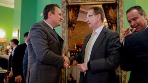 Relacionada fb_img_1764711702554.jpg