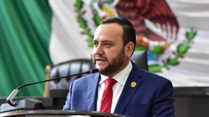 Relacionada arturo-medina.jpg