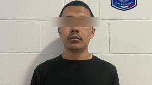 Relacionada screenshot-2025-12-02-144921-1.jpg