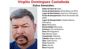 Relacionada whatsapp-image-2025-11-25-at-21249-pm.jpg