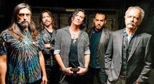 Relacionada llegara-caifanes-a-el-paso-en-2026-aqui-los-detalles.jpg