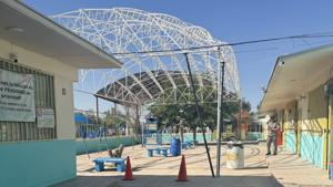 Relacionada domo-nicolas-bravo.jpg