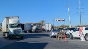 Relacionada 8053374c-0a43-4520-84a3-92d4c9153e3c.jpg