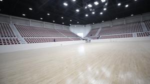 Relacionada 692f43913cb84__692f43913cb85.jpg