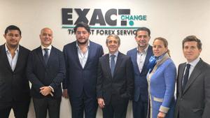 Relacionada bankaool-maccorp.jpg