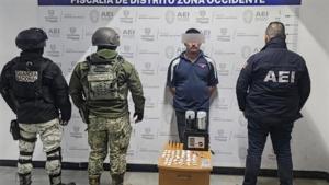 Relacionada 19925.jpg