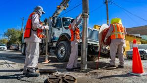 Relacionada screenshot-2025-12-02-152820-1.jpg