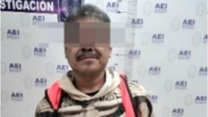 Relacionada screenshot-2025-12-02-153730-1.jpg