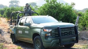 Relacionada whatsapp-image-2025-12-02-at-163638.jpg