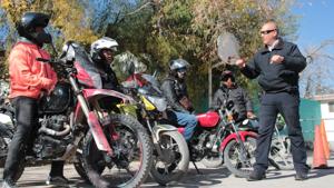 Relacionada 692f681074cd0__692f681074cd1.jpg