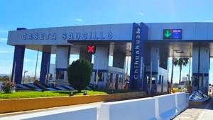 Relacionada caseta-saucillo.jpg