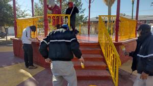 Relacionada 692f48bd20ec6__692f48bd20ec7.jpg