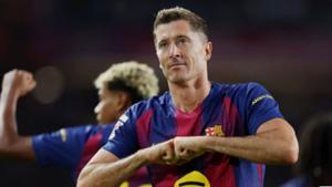 Relacionada screenshot-2025-12-02-163249-1.jpg