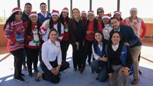 Relacionada unnamed-7.jpg