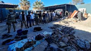 Relacionada 20079.jpg