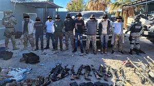 Relacionada 20081.jpg