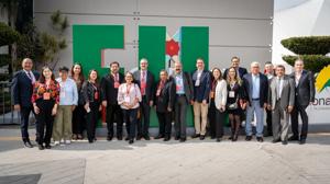 Relacionada unesco.jpg