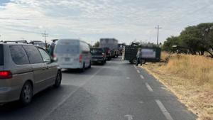 Relacionada g7lo1jhxsae3idq.jpg