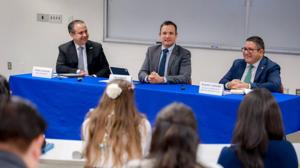 Relacionada washington.jpg