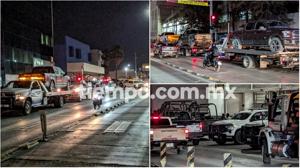 Relacionada pixlr_20251202200302015.jpg