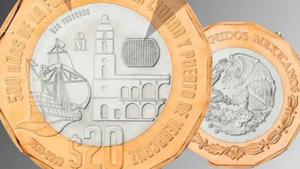 Relacionada screenshot-2025-12-02-191345-1.jpg