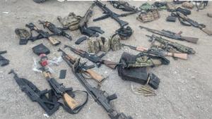 Relacionada 20123.jpg