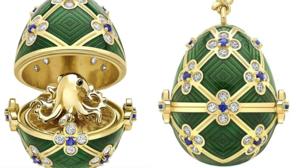 Relacionada collar.jpg