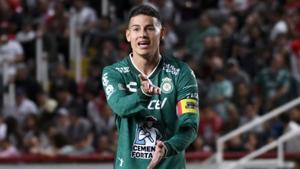 Relacionada screenshot-2025-12-02-194443-1.jpg