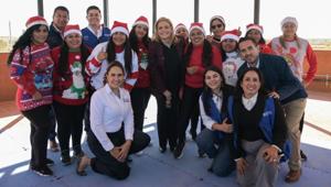 Relacionada whatsapp-image-2025-12-02-at-74727-pm.jpg